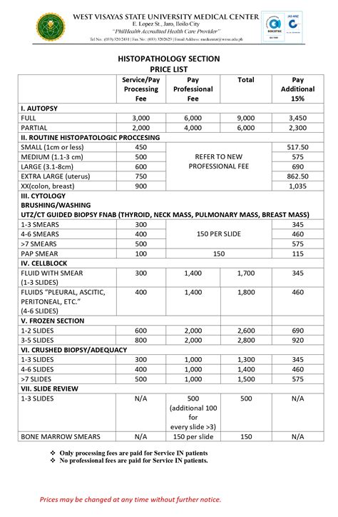 quest diagnostics.com/estimate|quest diagnostics pricing sheet.